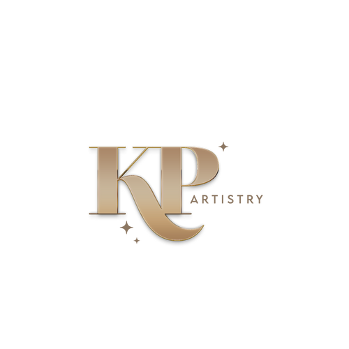 KP Artistry